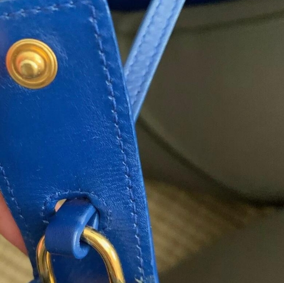 YSL - Picture 6 of 6